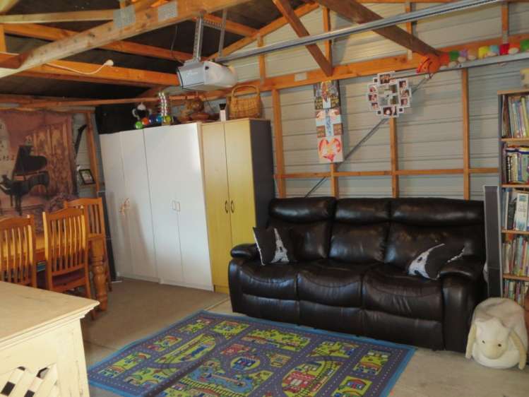 132 Centennial Avenue Te Aroha_22