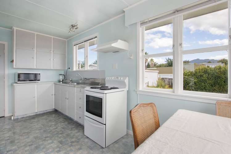 39 Johnston Street Waihi_6