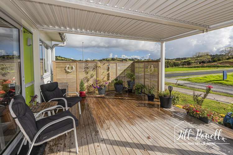 1 Manaaki Circle Paparoa_20