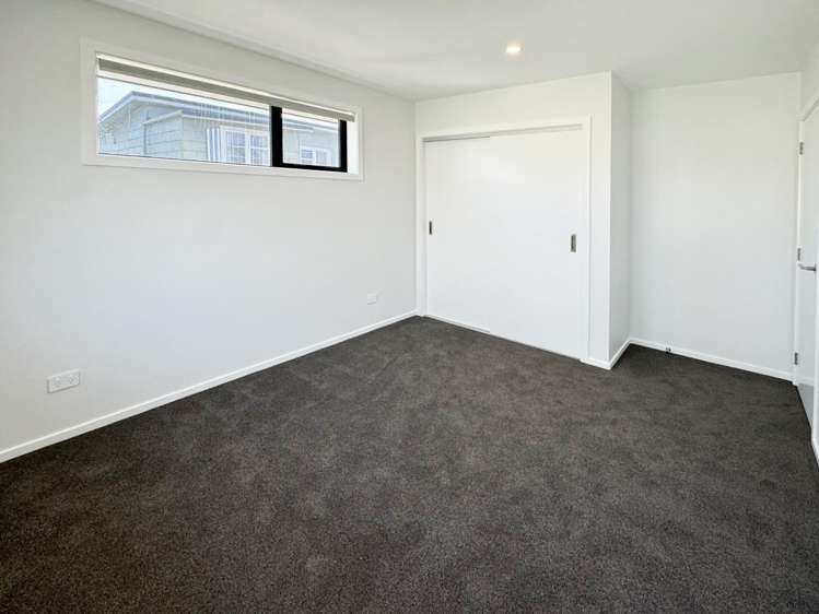 28 Rangiora Street 1200_9