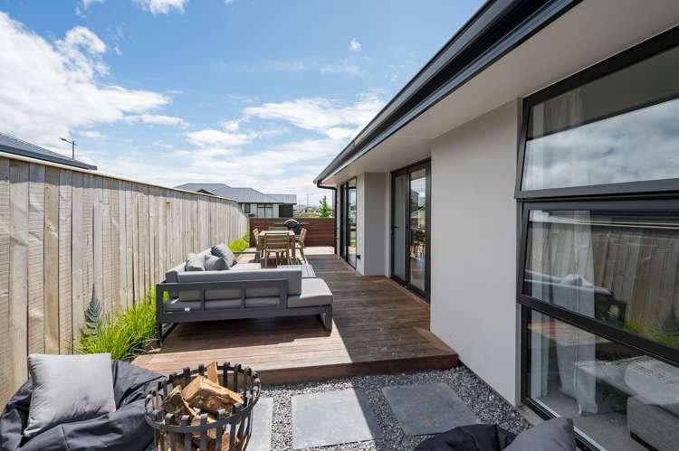 15 Eton Street Richmond_11