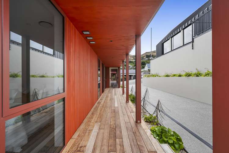 1/42 Canterbury Street Lyttelton_33