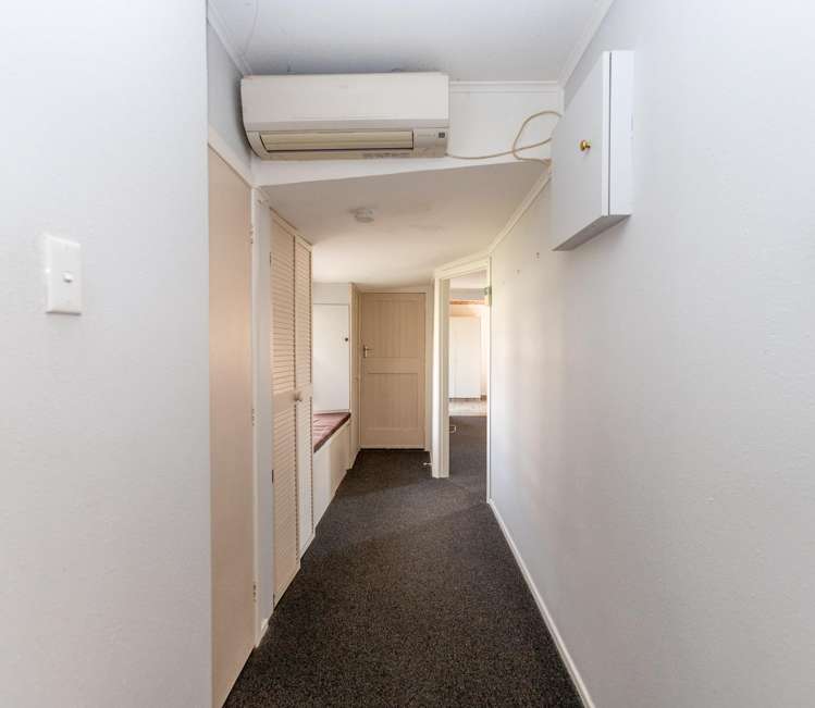 28 Claremont Avenue Paeroa_15