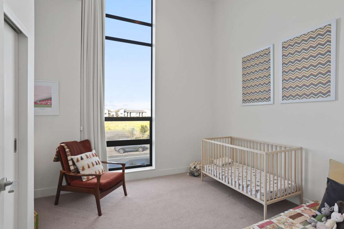 250 Hobsonville Point Road_5