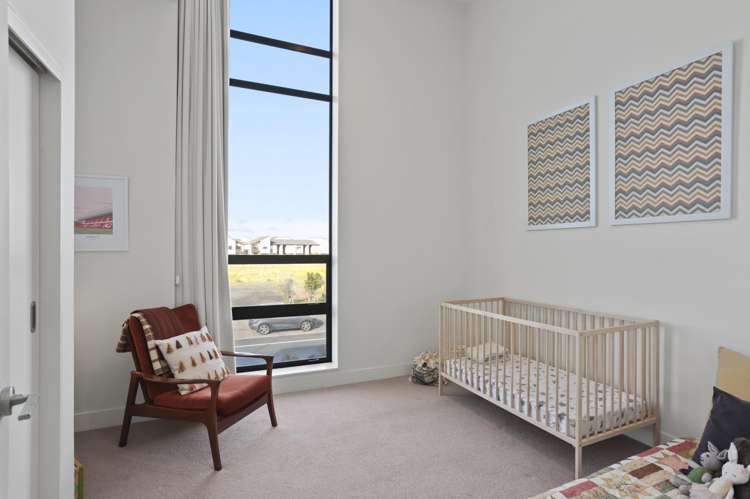 250 Hobsonville Point Road Hobsonville_9