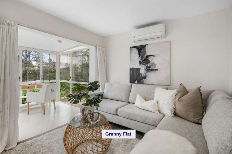 12 Mandeville Place Unsworth Heights_17