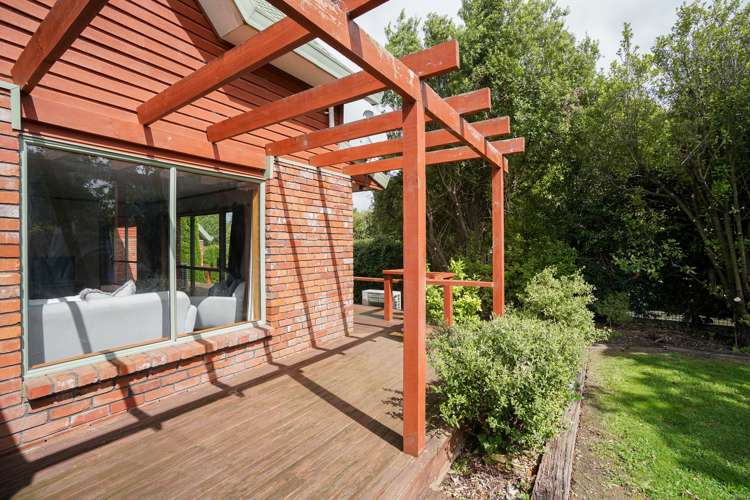 135 Heywood Street Grasmere_22