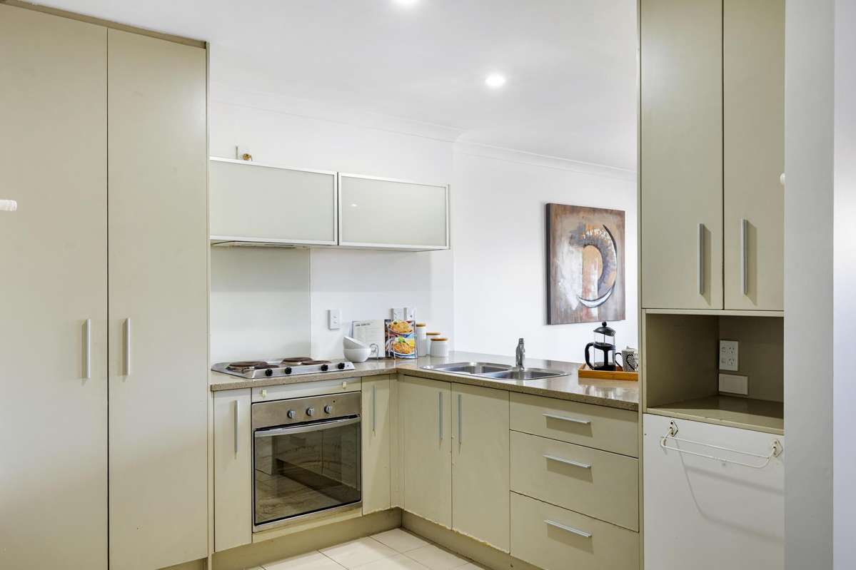1A/60 Galway Street_1