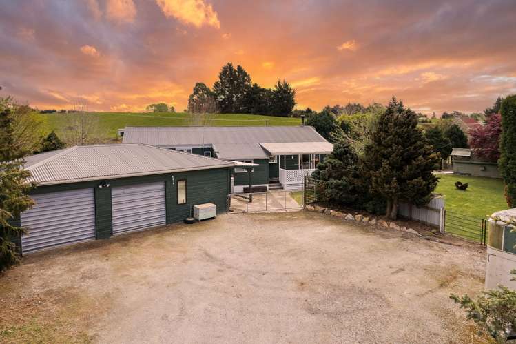 3 Brough Street Palmerston_22