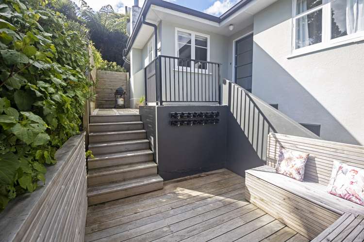 51 Jackson Street Island Bay_9