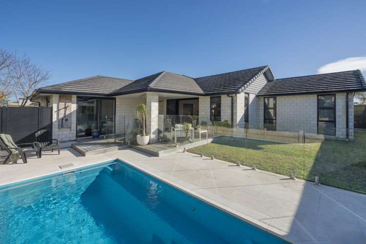 55 Golden Sands Drive Papamoa_15