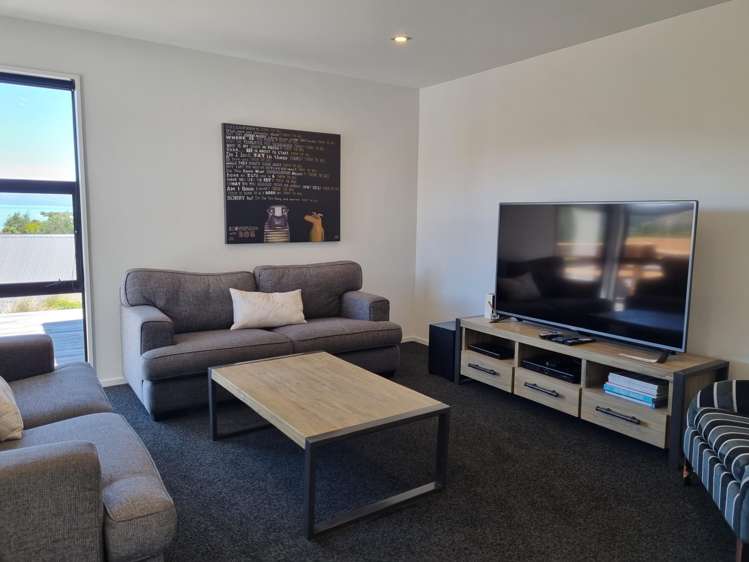 24 Mistake Drive Lake Tekapo_11