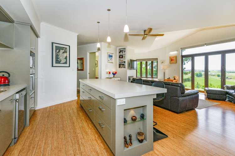 15 Whakapirau Road Maraekakaho_9