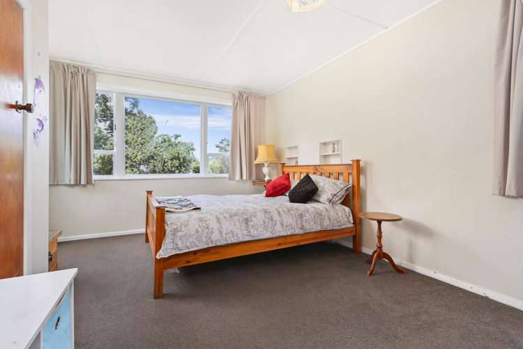 80 Kesteven Avenue Glendowie_9