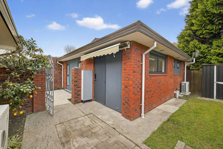 6 Tyndale Place Ilam_22