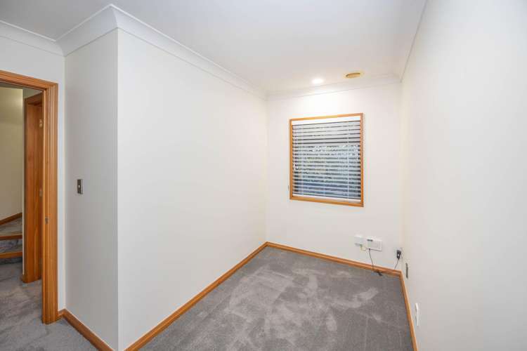1425 River Road Flagstaff_47