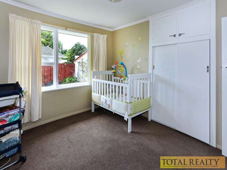 18 Oldham Crescent Halswell_14