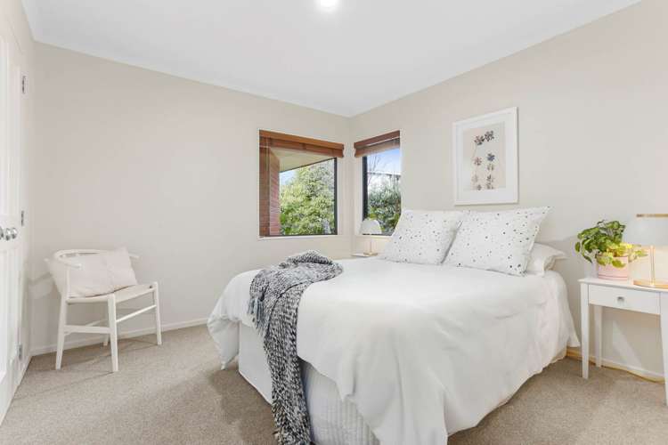 101 Roberta Crescent Orewa_12