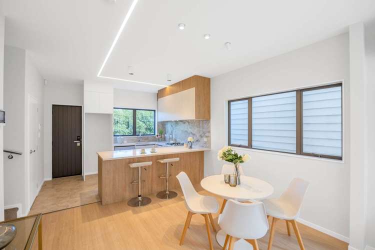 105 Grove Road Papakura_7