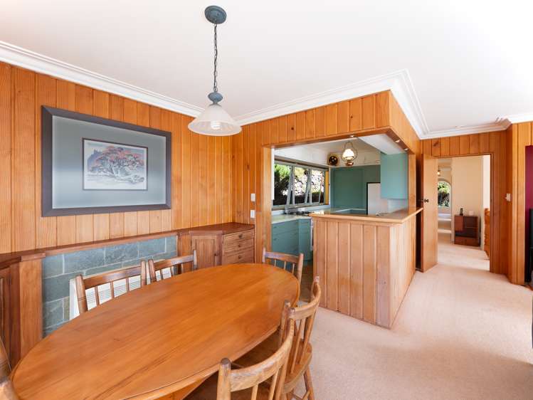 2 English Bay Road Opua_10