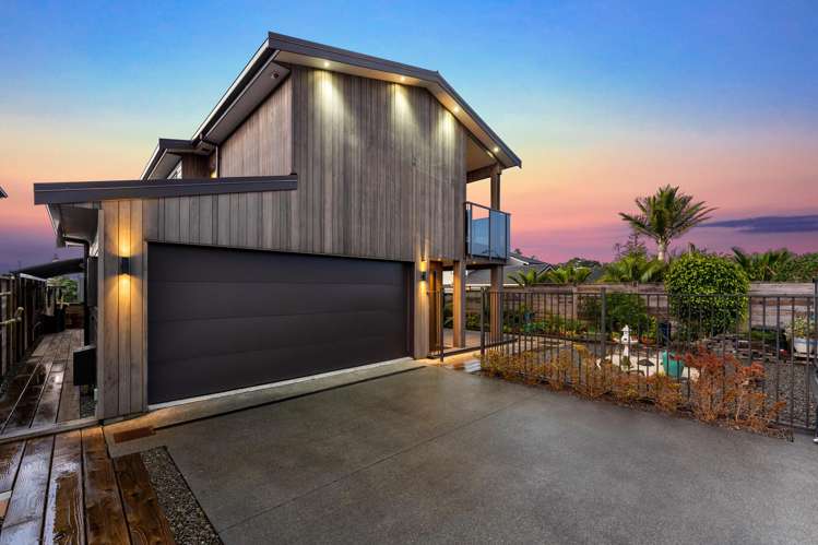 57 Rosario Crescent Red Beach_23