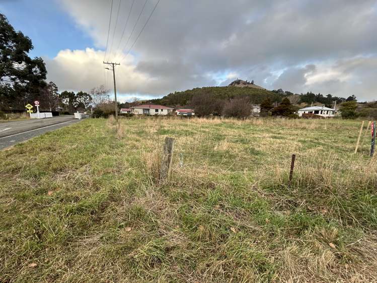 26 Runbrake Street Palmerston_5