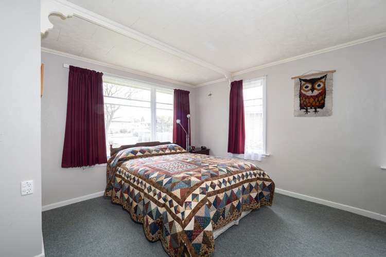 6 Bullock Street Allenton_17