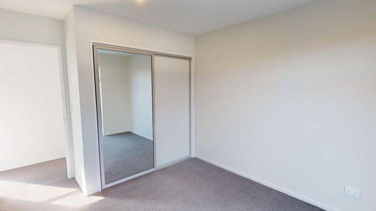 16 Eleanor Lane Casebrook_14