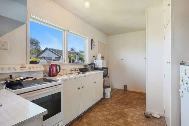 2a Clay Street Motueka_4