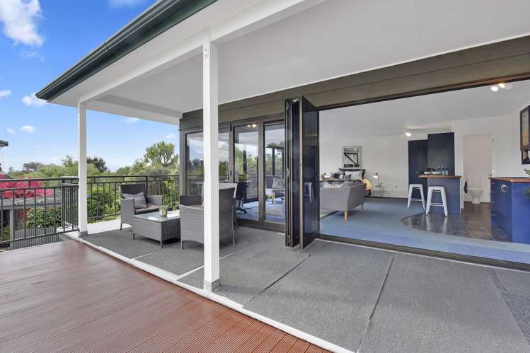 7b Titoki Street Stoke_25