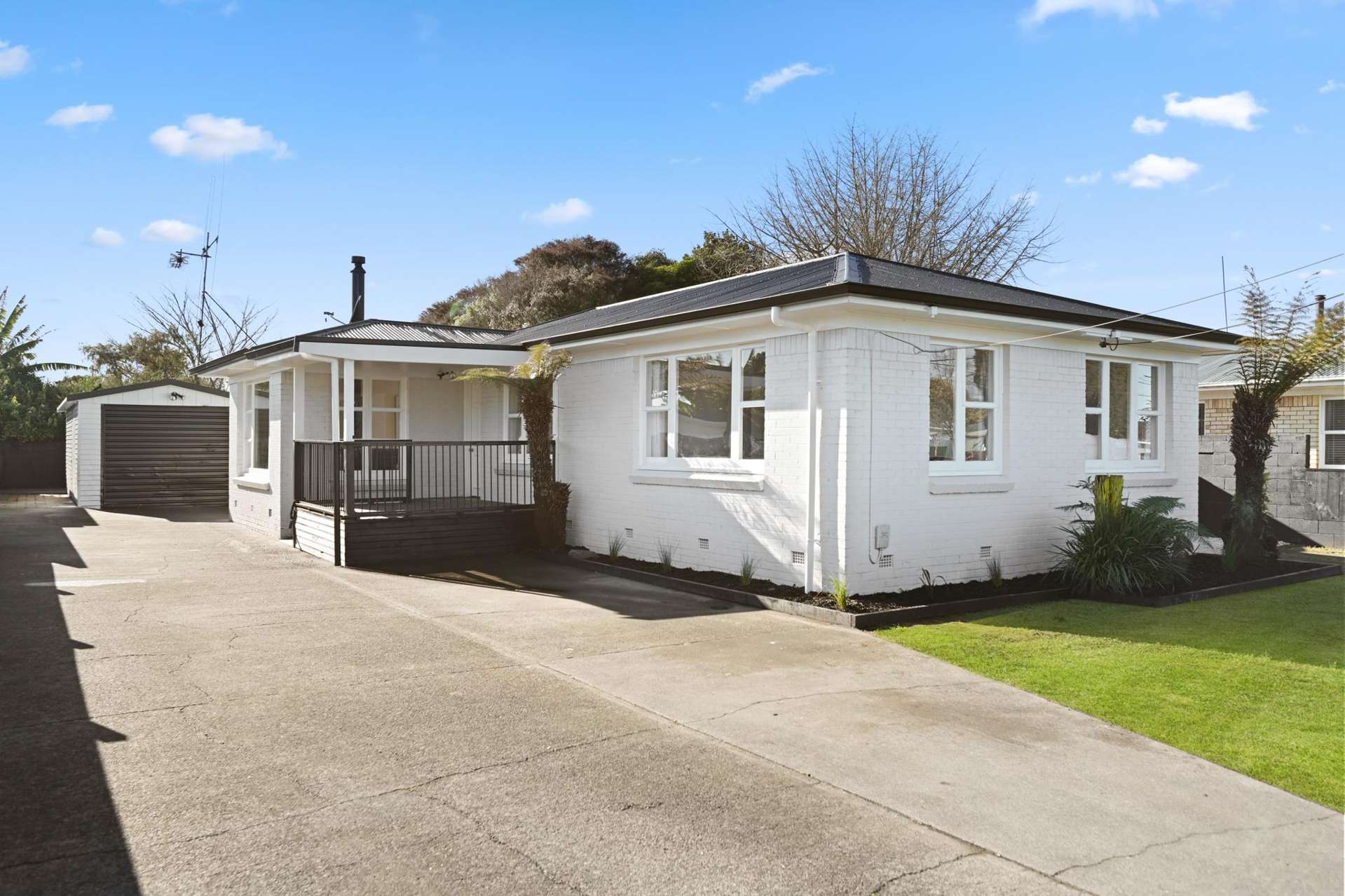 92 Silverdale Road Silverdale_0