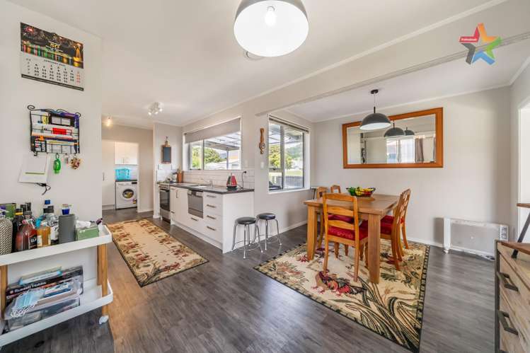 12A Raukawa Grove Trentham_0