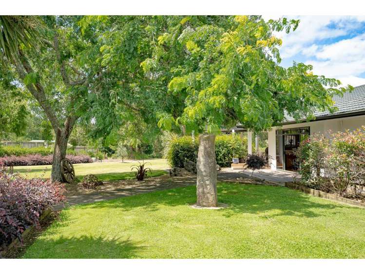 9b Hone Heke Road Kerikeri_27