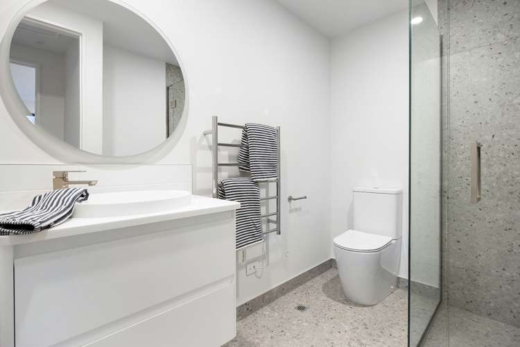 198 Main North Road 1520_3