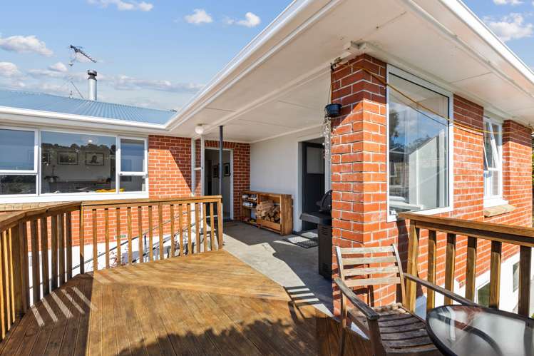 5 Browne Street Waitara_8