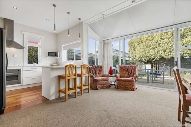 14a Rosedale Avenue Mount Eden_1