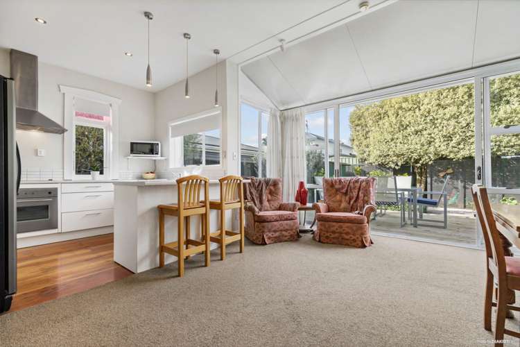 14a Rosedale Avenue Mount Eden_1