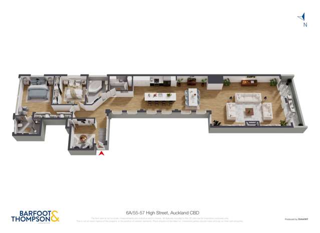 6A/55-57 High Street City Centre_1