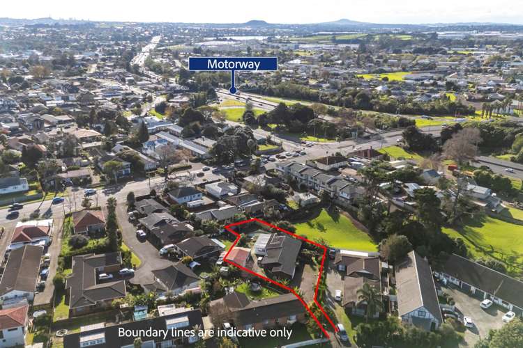 73 Stonex Road Papatoetoe_18