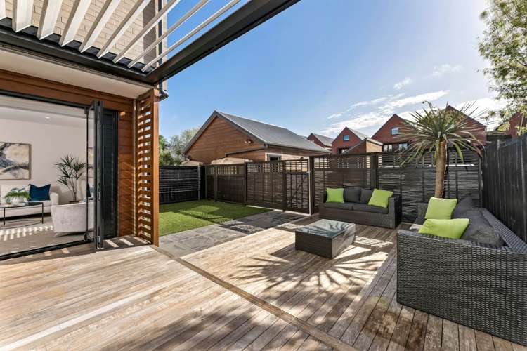 24 Meteor Road Hobsonville_1