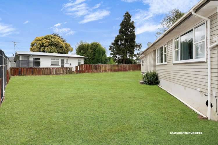 23 Maida Vale Manurewa_20