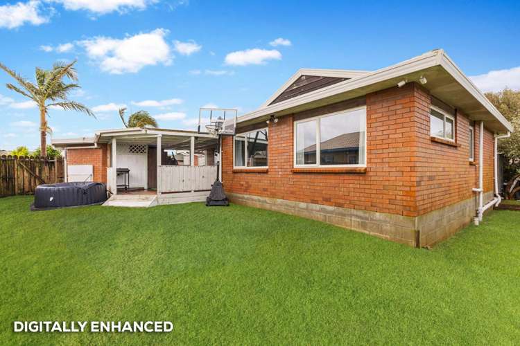 14 Tonson Place Manurewa_15