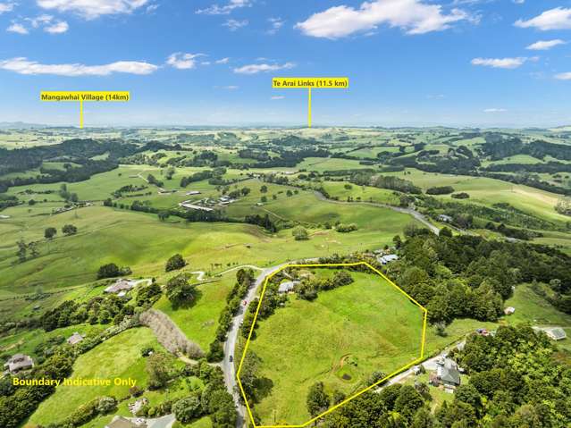 744 Silver Hill Road Wellsford_3