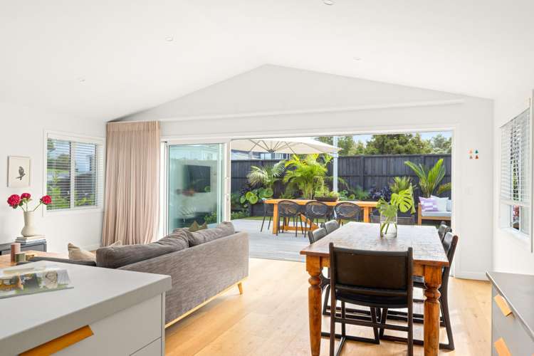 46 Hastings Road Mairangi Bay_34