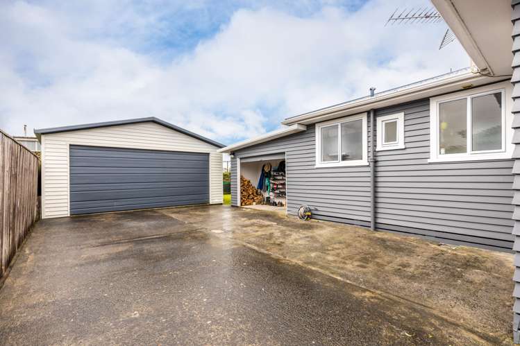 18 Pukatea Street Inglewood_13