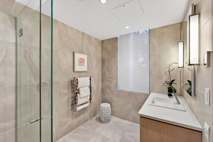 2/464 Remuera Road Remuera_11