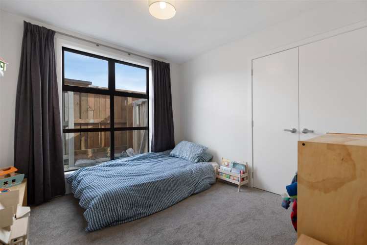 23 Hewson Crescent Lake Hawea_12