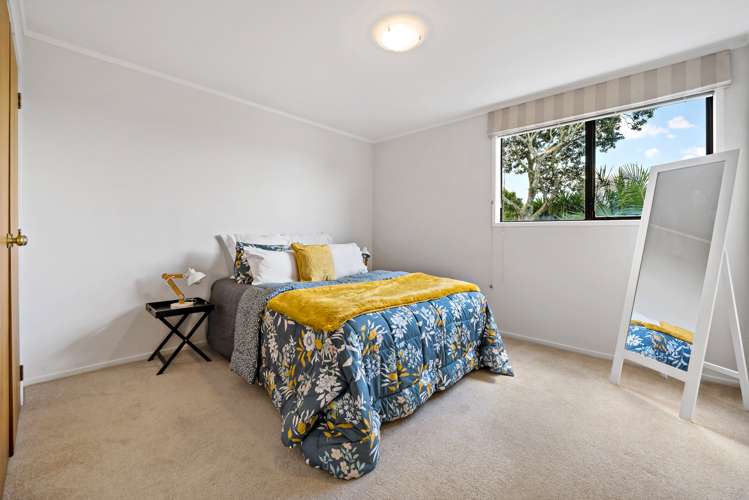 48c Ascot Avenue Remuera_8