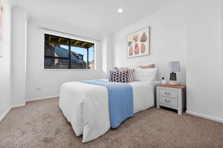 209 Carnoustie Drive Wattle Downs_8