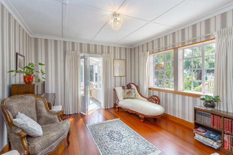 79 Martin Street Wallaceville_5